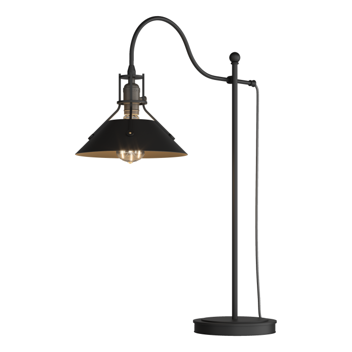 Hubbardton Forge 272840-SKT-10-10_99
