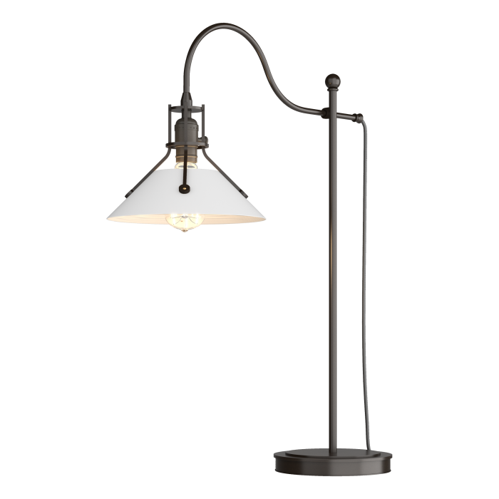 Hubbardton Forge 272840-SKT-14-02_99
