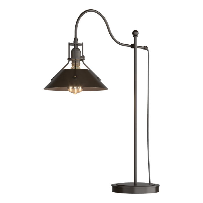 Hubbardton Forge 272840-SKT-14-14_99