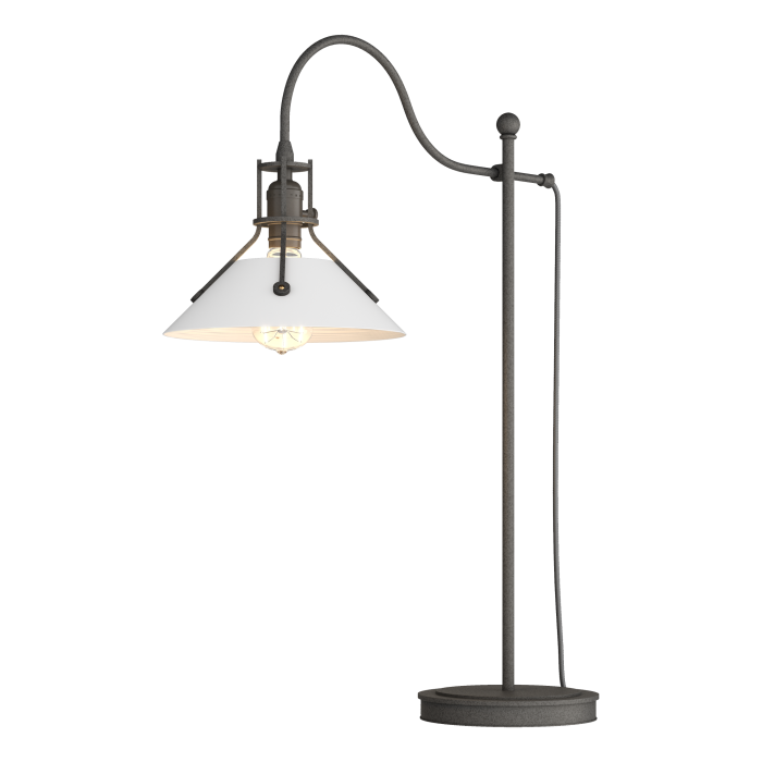 Hubbardton Forge 272840-SKT-20-02_99