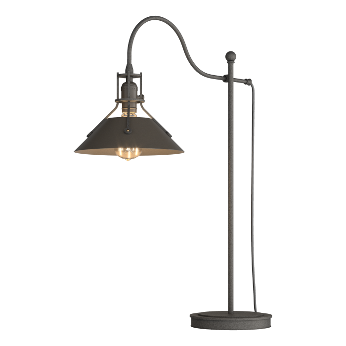 Hubbardton Forge 272840-SKT-20-07_99