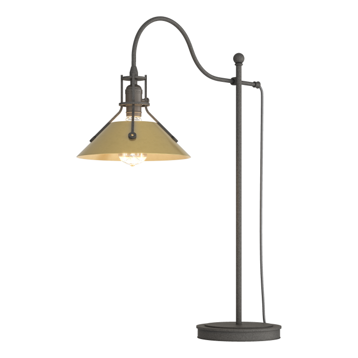 Hubbardton Forge 272840-SKT-20-86_99