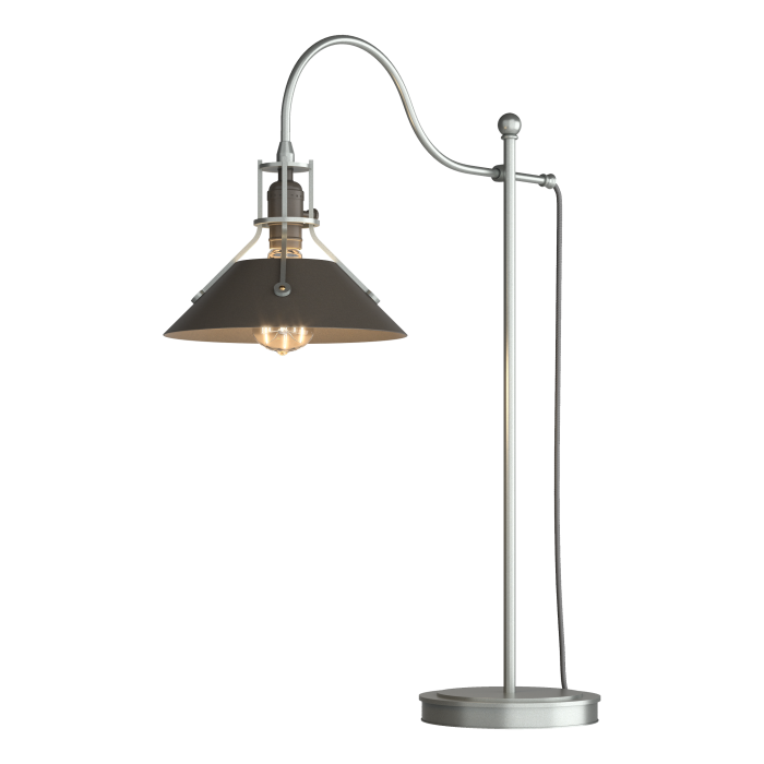 Hubbardton Forge 272840-SKT-82-07_99
