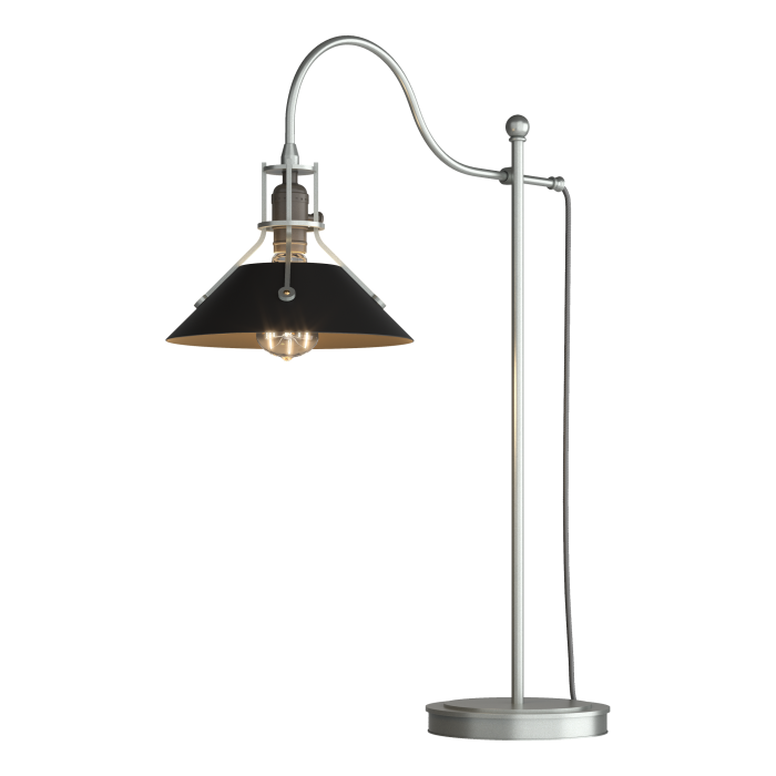 Hubbardton Forge 272840-SKT-82-10_99