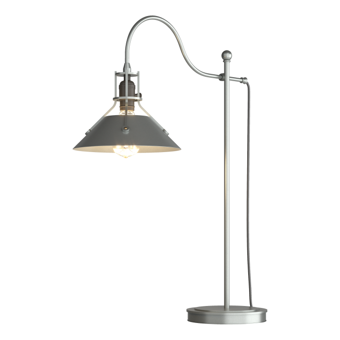 Hubbardton Forge 272840-SKT-82-82_99