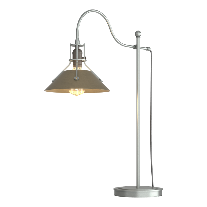 Hubbardton Forge 272840-SKT-82-84_99