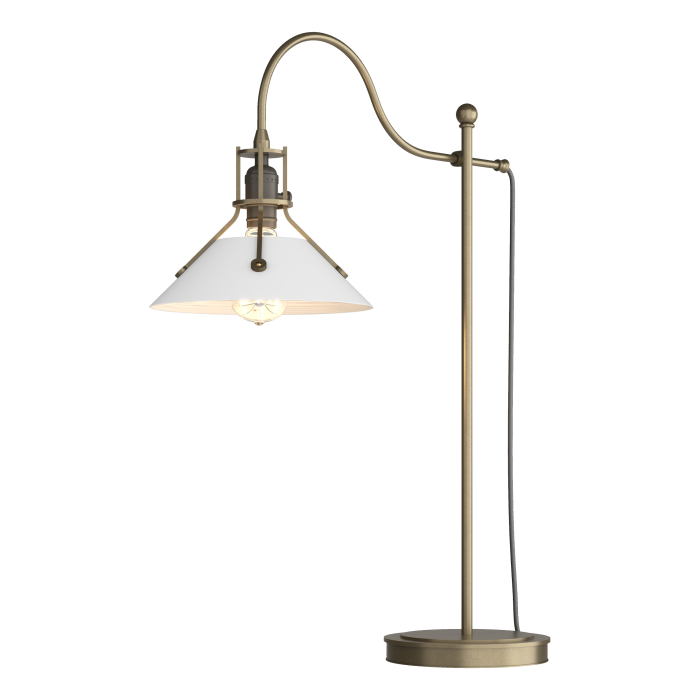 Hubbardton Forge 272840-SKT-84-02_99