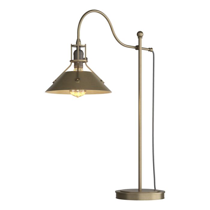 Hubbardton Forge 272840-SKT-84-84_99