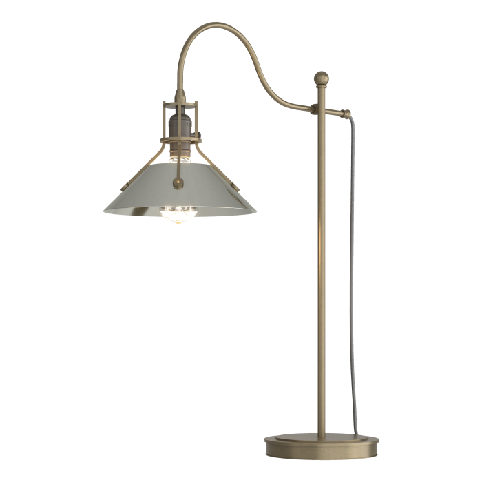 Hubbardton Forge 272840-SKT-84-85_99