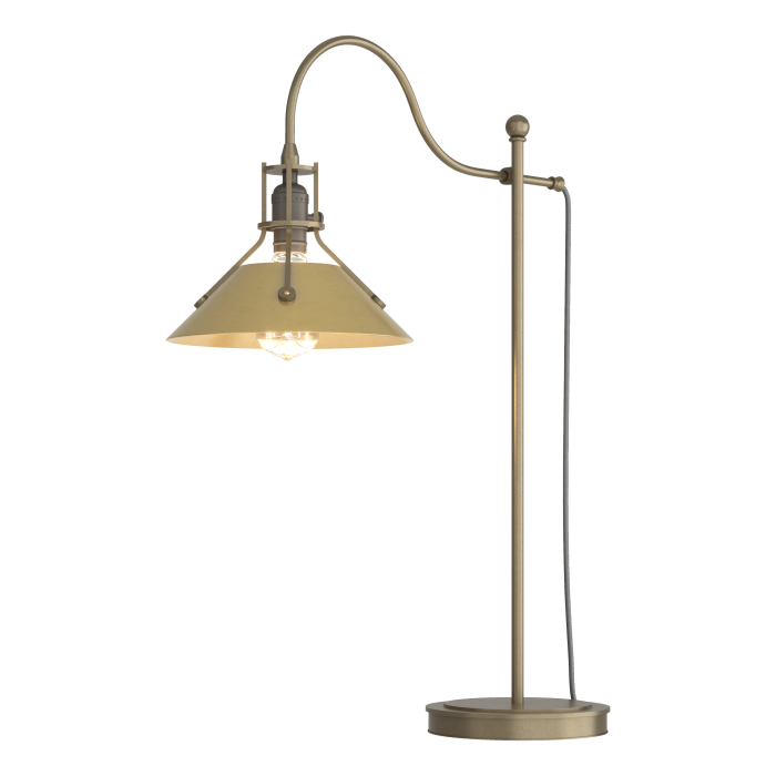 Hubbardton Forge 272840-SKT-84-86_99