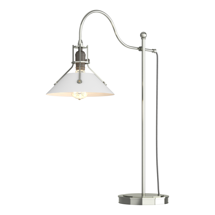 Hubbardton Forge 272840-SKT-85-02_99