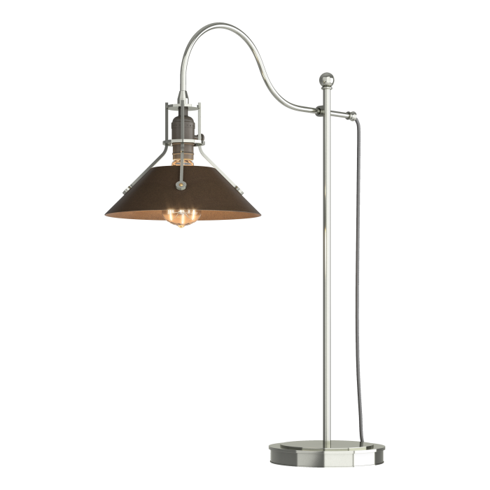 Hubbardton Forge 272840-SKT-85-05_99