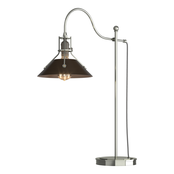 Hubbardton Forge 272840-SKT-85-14_99