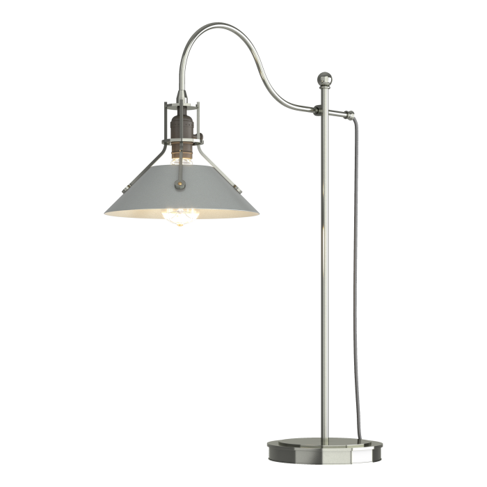 Hubbardton Forge 272840-SKT-85-82_99