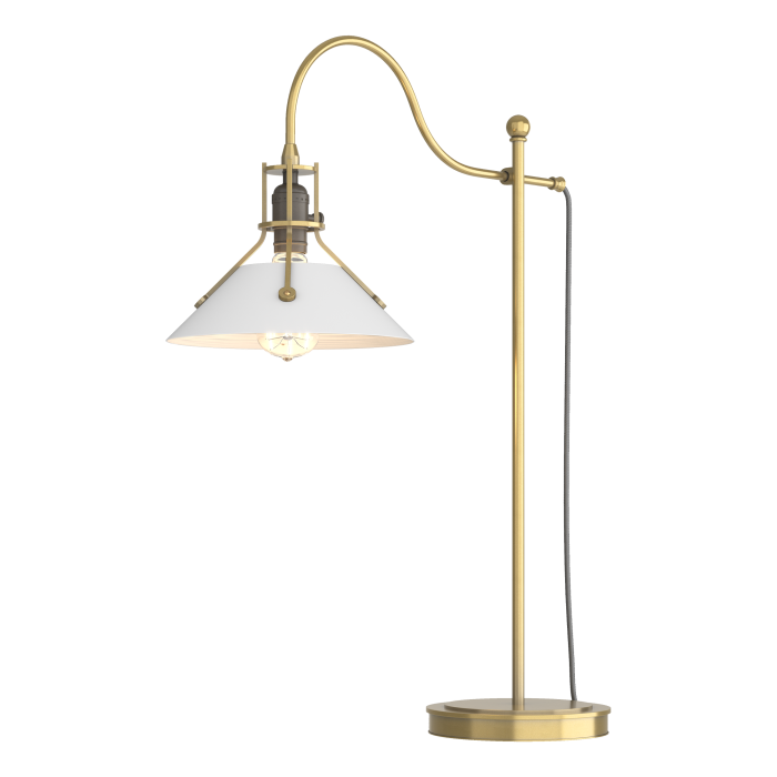 Hubbardton Forge 272840-SKT-86-02_99