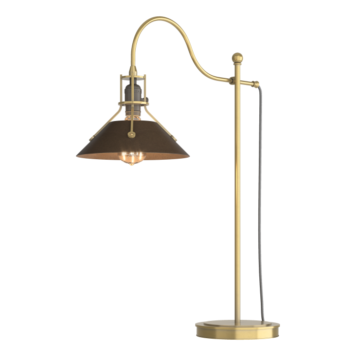Hubbardton Forge 272840-SKT-86-05_99