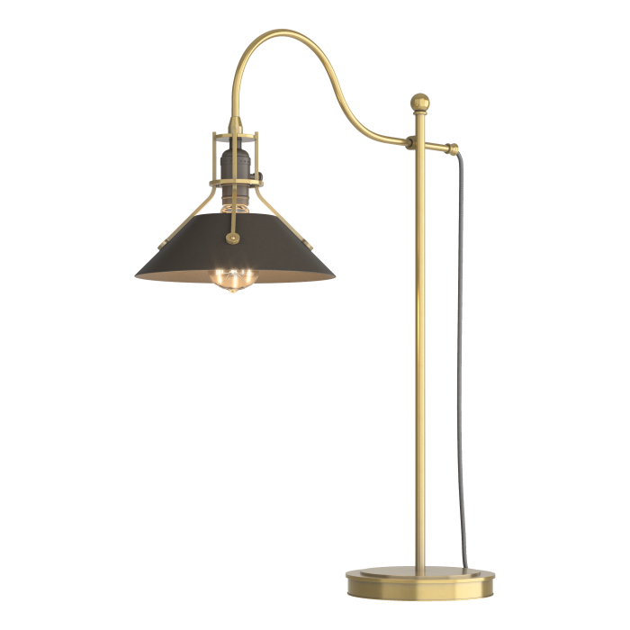 Hubbardton Forge 272840-SKT-86-07_99