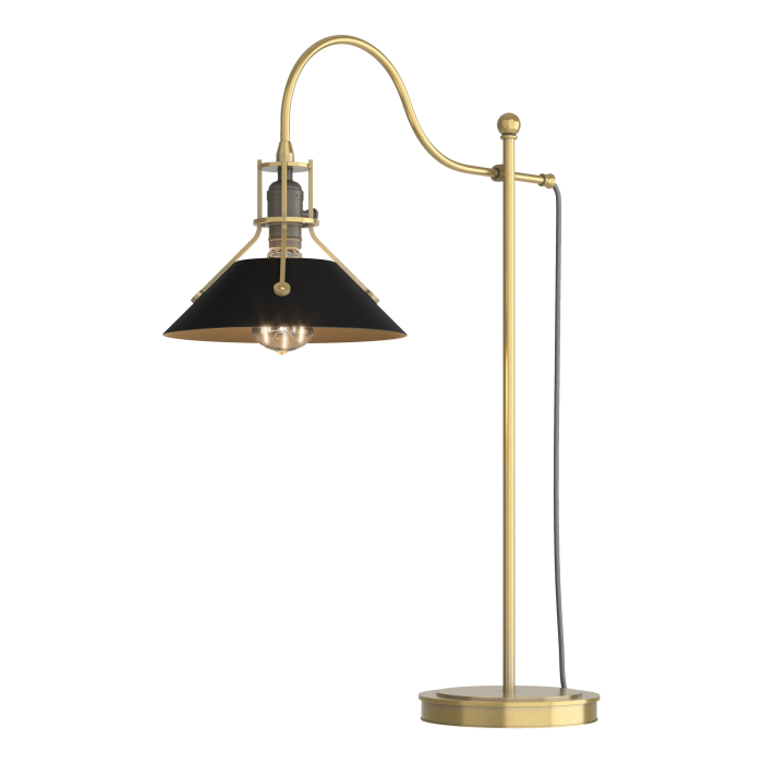 Hubbardton Forge 272840-SKT-86-10_99