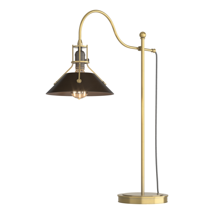 Hubbardton Forge 272840-SKT-86-14_99
