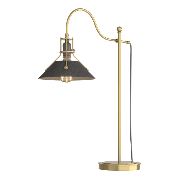 Hubbardton Forge 272840-SKT-86-20_99