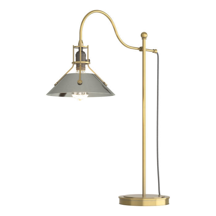 Hubbardton Forge 272840-SKT-86-85_99