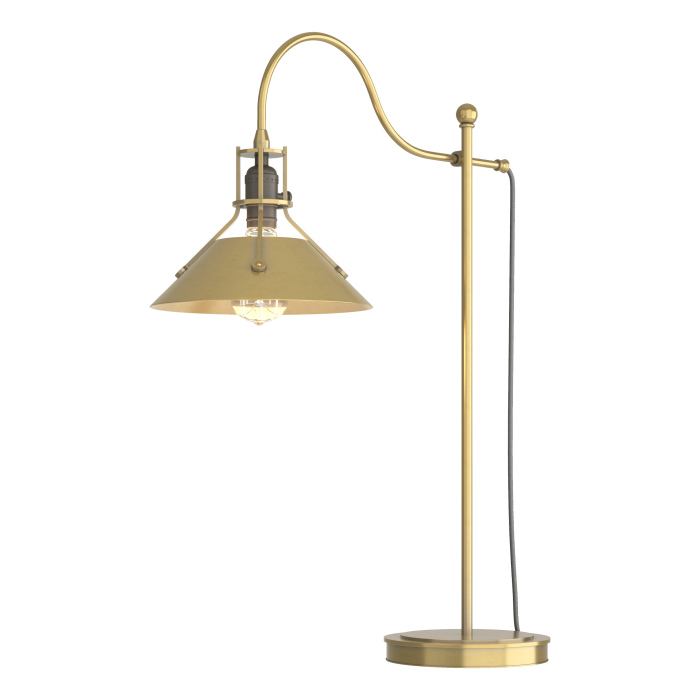 Hubbardton Forge 272840-SKT-86-86_99