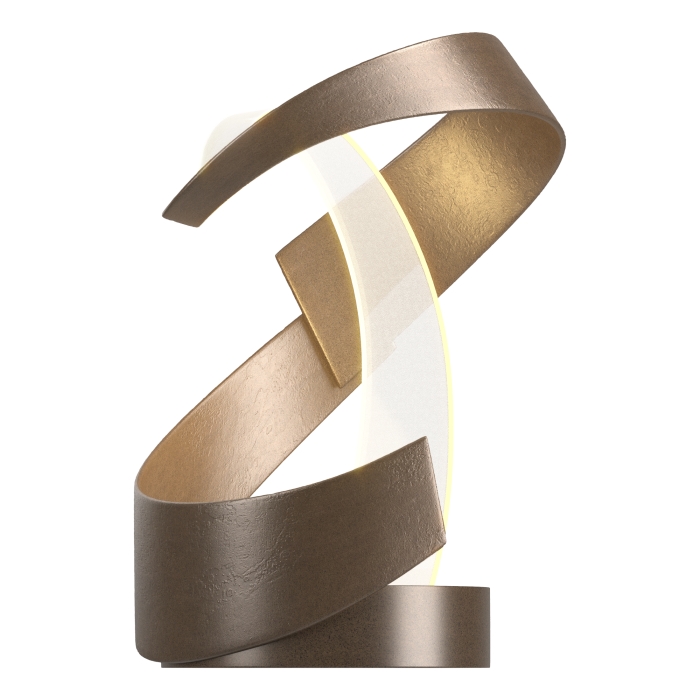 Hubbardton Forge 272880-LED-05_99