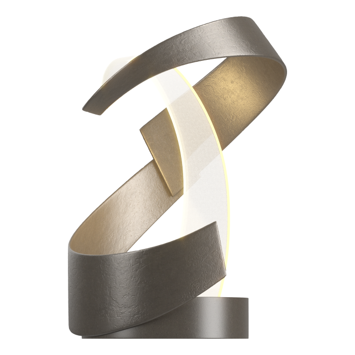 Hubbardton Forge 272880-LED-07