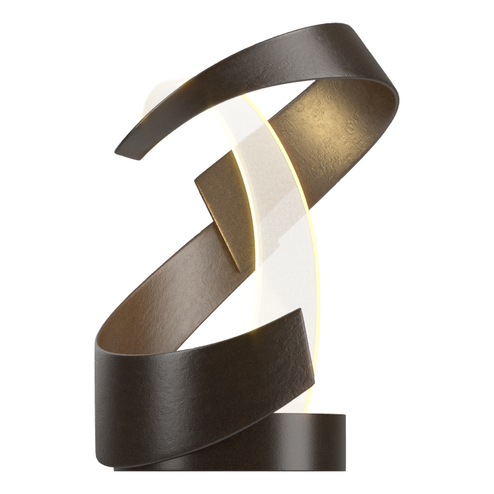 Hubbardton Forge 272880-LED-14