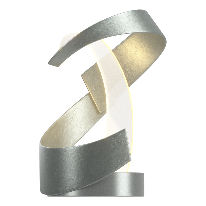 Hubbardton Forge 272880-LED-82_99