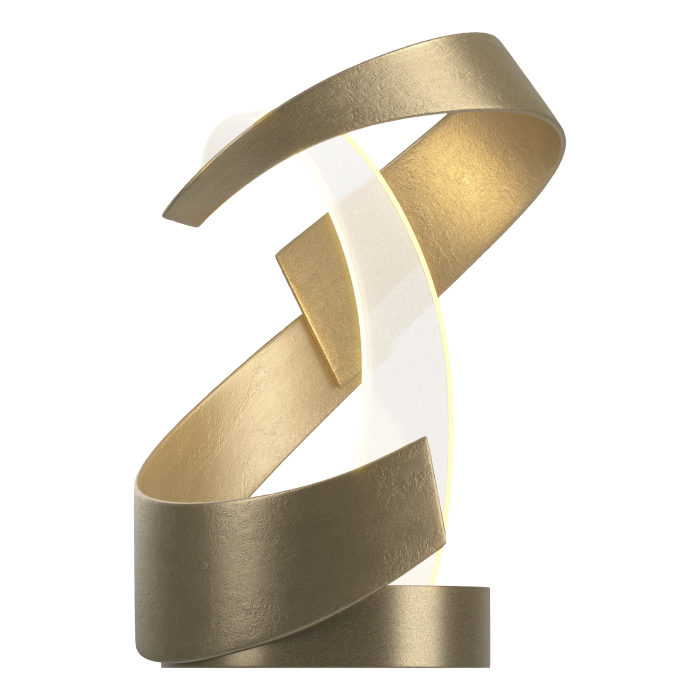 Hubbardton Forge 272880-LED-84_99