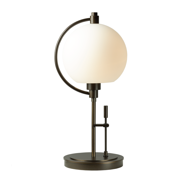 Hubbardton Forge 274120-SKT-05-GG0384_10