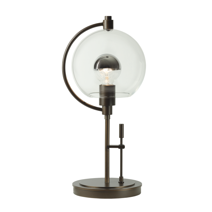Hubbardton Forge 274120-SKT-05-ZM0384_1