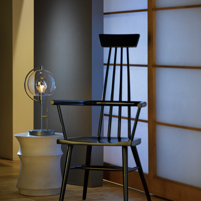 Hubbardton Forge 274120-SKT-07-ZM0384_3