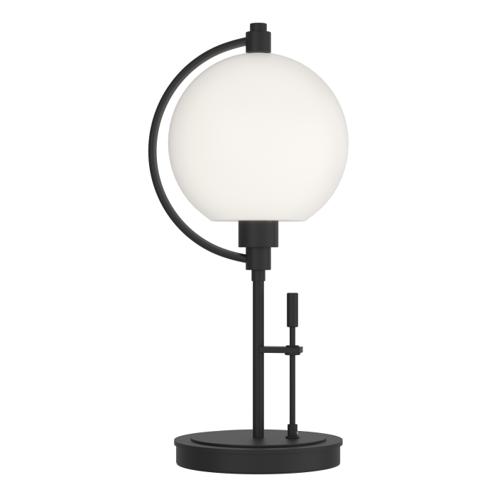 Hubbardton Forge 274120-SKT-10-GG0384_99