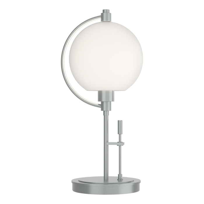 Hubbardton Forge 274120-SKT-82-GG0384_99