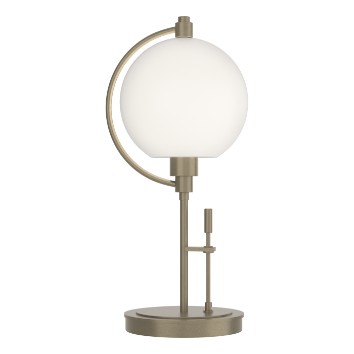Hubbardton Forge 274120-SKT-84-GG0384_99
