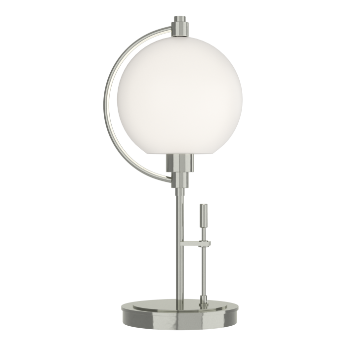 Hubbardton Forge 274120-SKT-85-GG0384_99