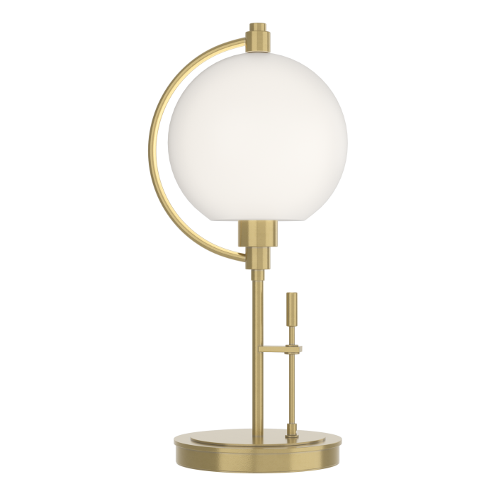 Hubbardton Forge 274120-SKT-86-GG0384_99