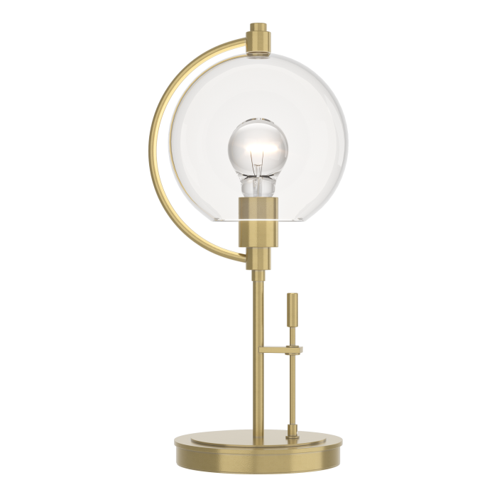 Hubbardton Forge 274120-SKT-86-ZM0384_99