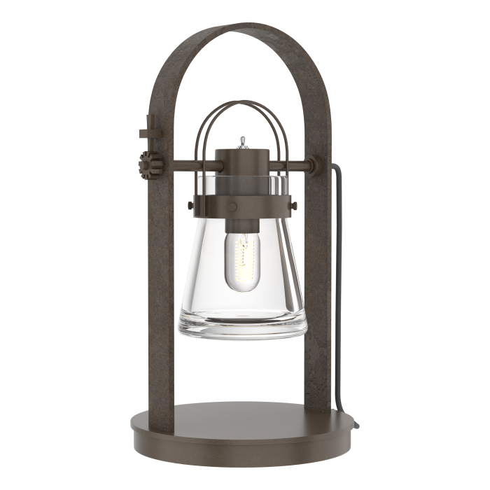 Hubbardton Forge 277810-SKT-05-ZM0467_99
