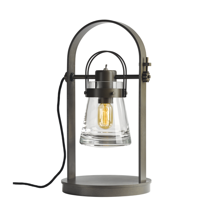 Hubbardton Forge 277810-SKT-07-ZM0467_1