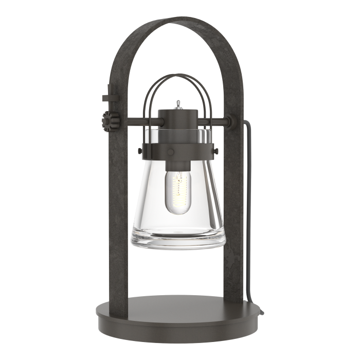 Hubbardton Forge 277810-SKT-07-ZM0467_99