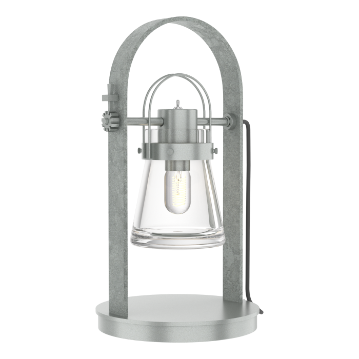 Hubbardton Forge 277810-SKT-82-ZM0467_99