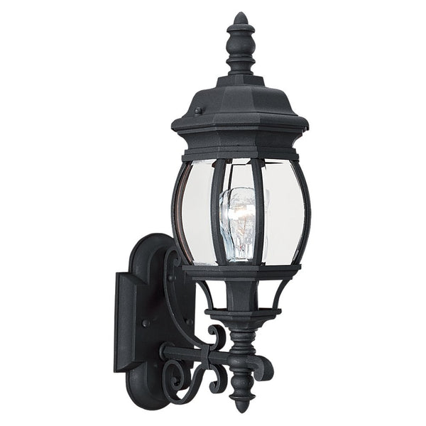 Lanterne murale d'extérieur Wynfield - 88200