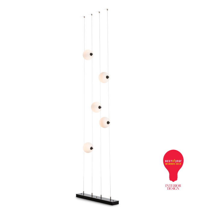 Hubbardton Forge 289520-LED-STND-10-GG0668_10