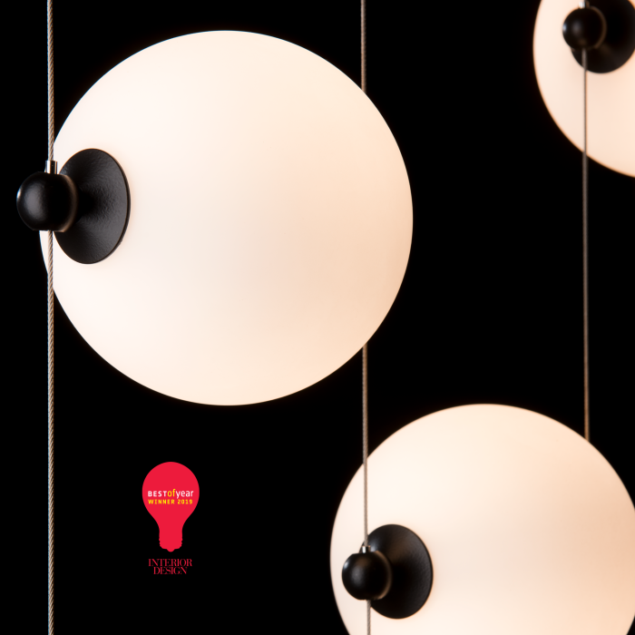 Hubbardton Forge 289520-LED-STND-10-GG0668_2
