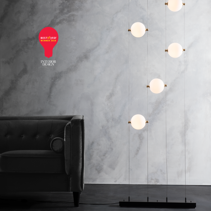 Hubbardton Forge 289520-LED-STND-10-GG0668_3