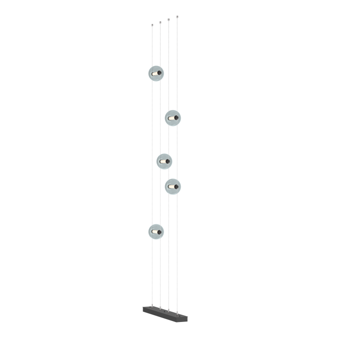 Hubbardton Forge 289520-LED-STND-10-YL0668