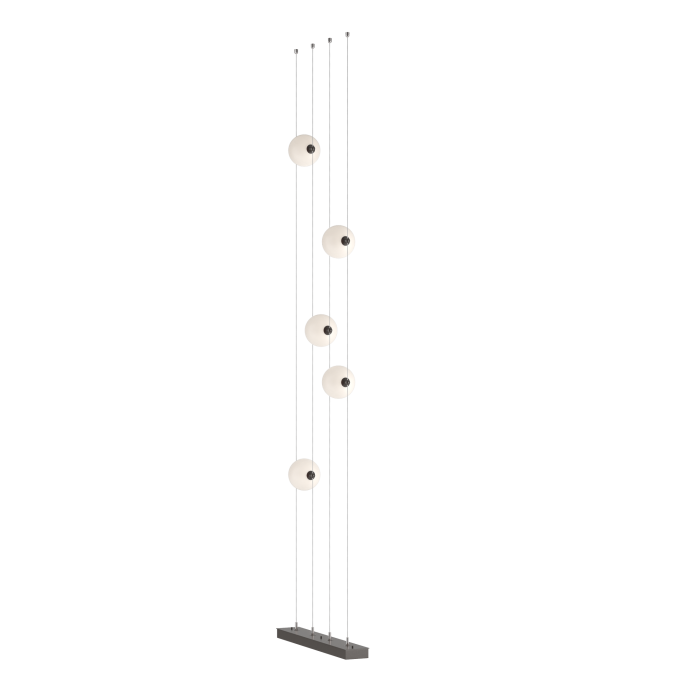 Hubbardton Forge 289520-LED-STND-14-GG0668